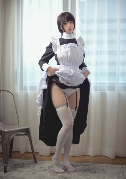 我的天才女友第二季在线播放