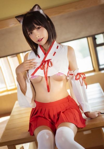 新浪美股