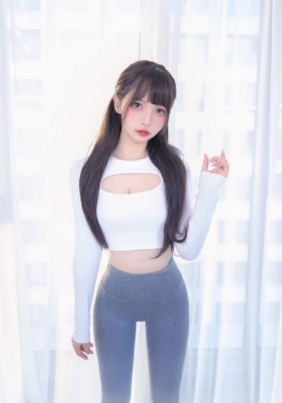 刺客伍六七第四季完整版免费播放