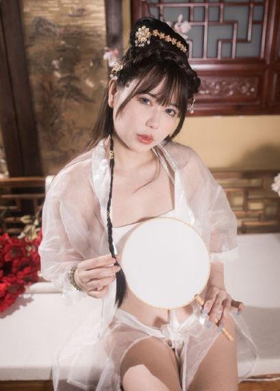 我的弟子全是大帝之资 陆长生
