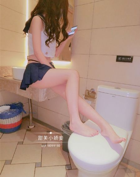 认识的妻子