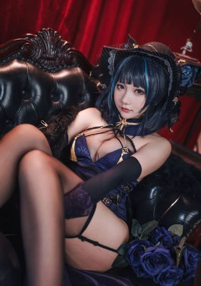 野花在线观看视频