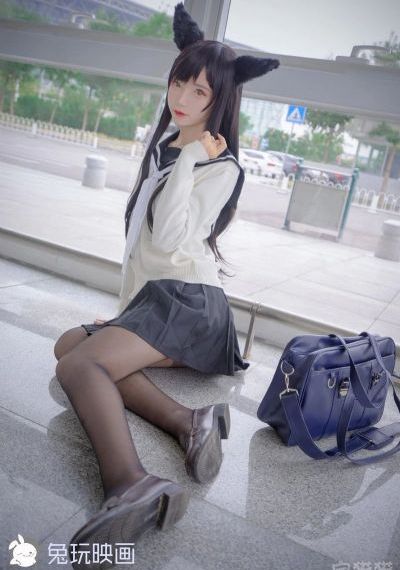 小马宝莉第二季