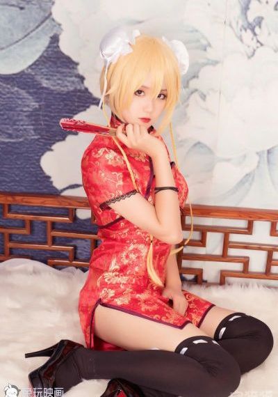极度猎杀