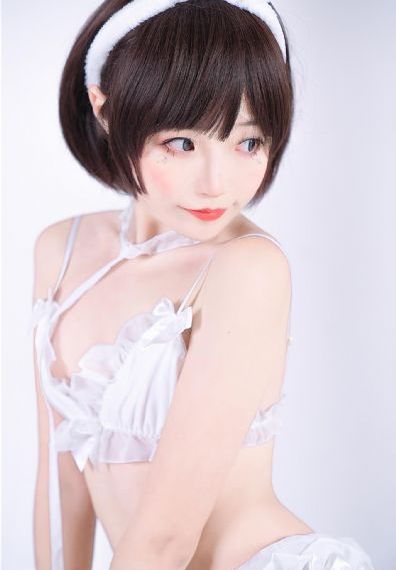 团鬼六美女绳地狱