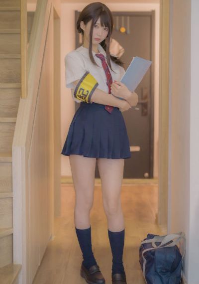余罪第三季全集
