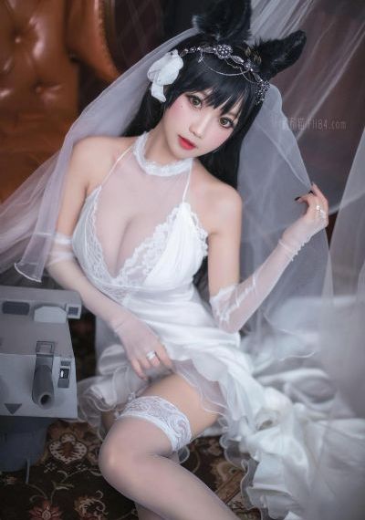 数到十就亲亲你