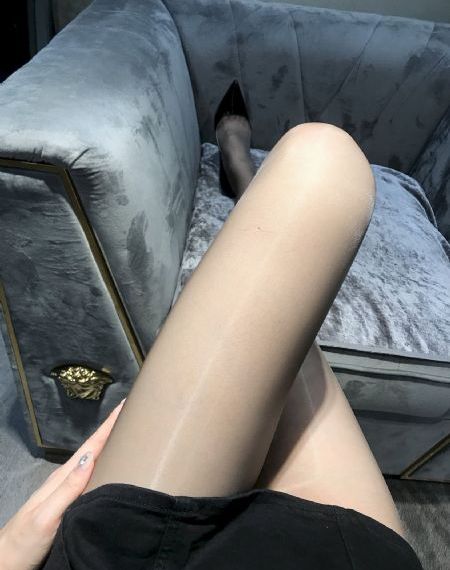 魔女电车在线观看