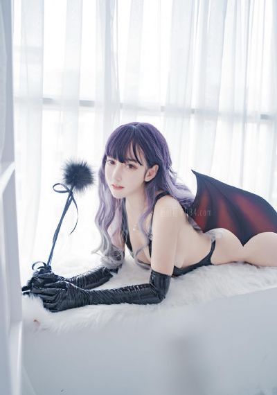 头疼