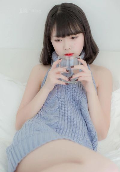 康定情歌电影