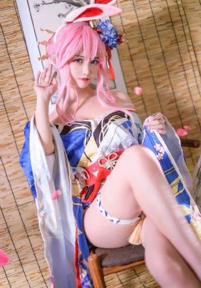 欧美黄色片