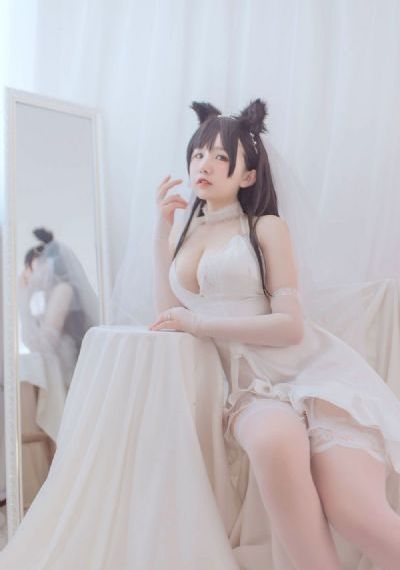 砚怎么读