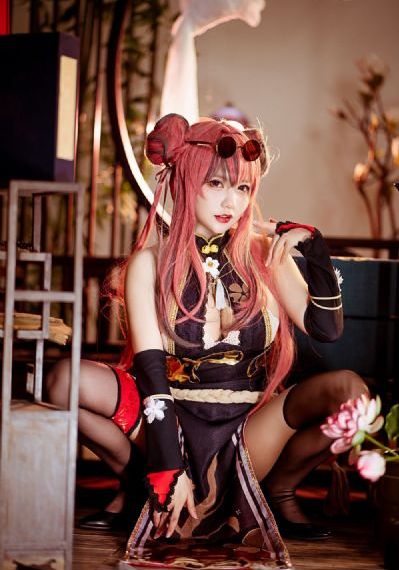 魔界骑士动漫全集免费观看