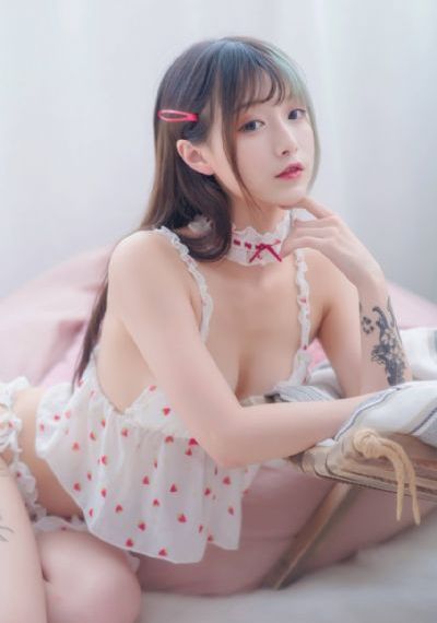 精品不卡视频