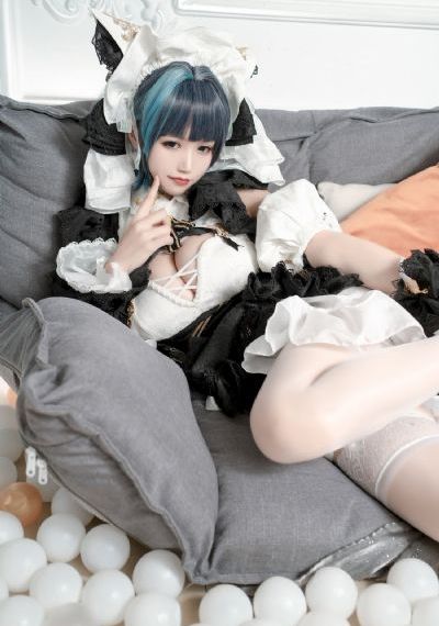 死魂盒