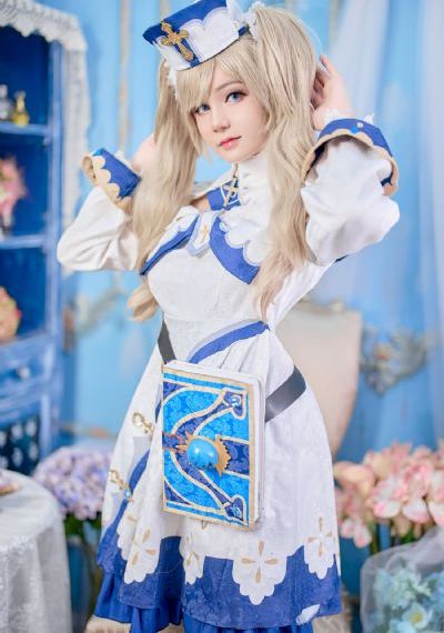 金瓶双梅