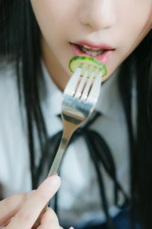 猛鬼追魂1