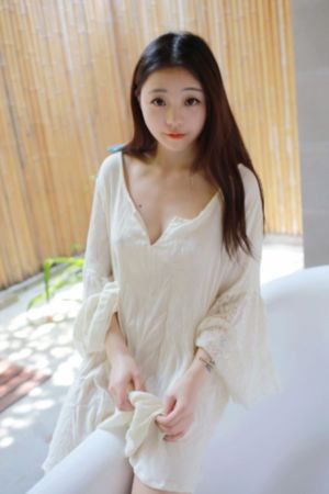 律师婚姻离婚咨询