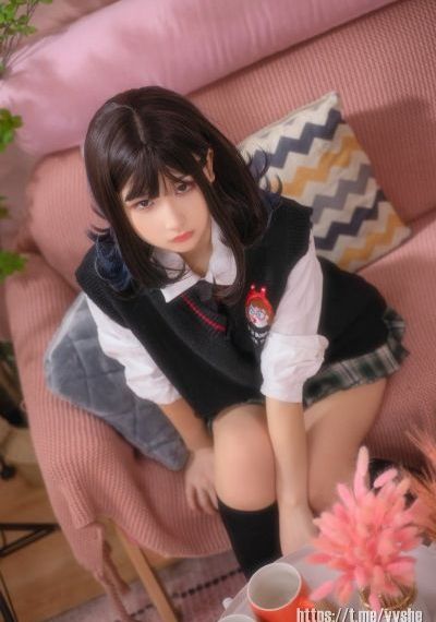 cpu辣妹