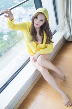 出道即天后