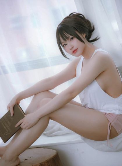 神秘电影首页