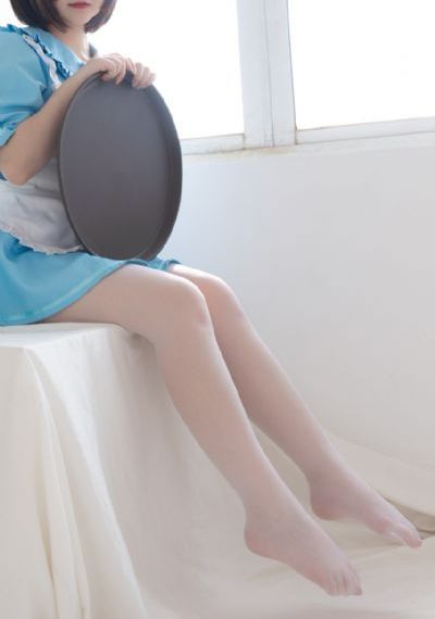 6080新视觉影视