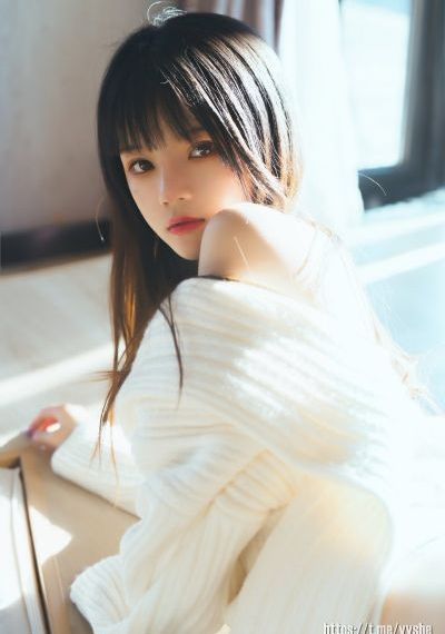 性喜剧