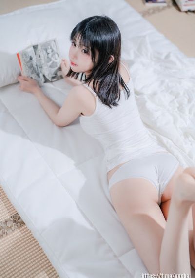 新版爱和罪孽的痕迹 电视剧