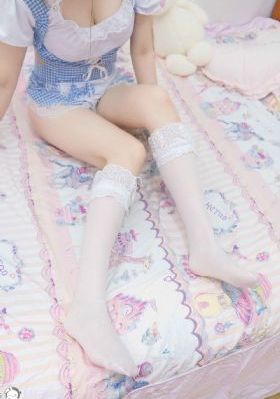 大象影视