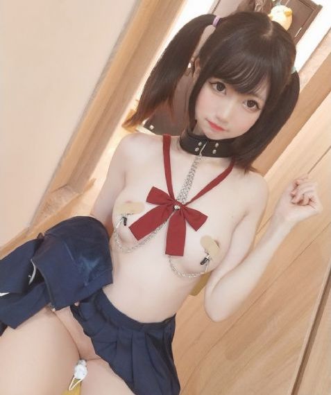 晚娘2001