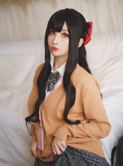 高压监狱看免费版