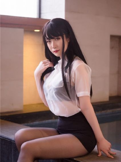 居酒屋少女