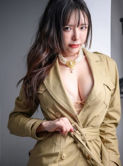 泰囧