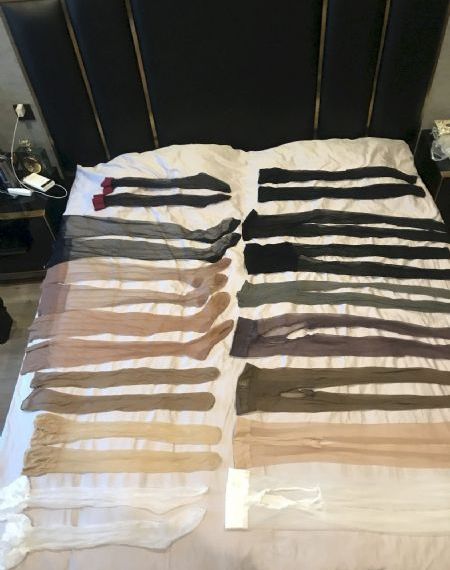 时光正好 电视剧