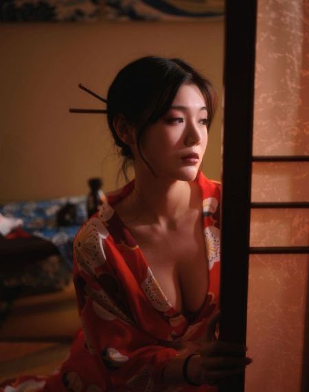 正道无敌
