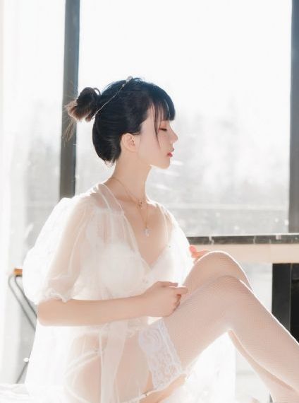 王宝强亲子鉴定:确认无血缘关系