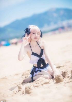 七龙珠第三部