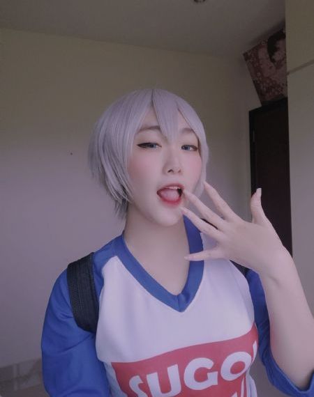 高以翔演的电视剧全部