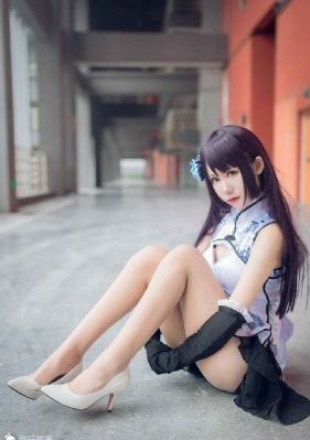 保卫孙子