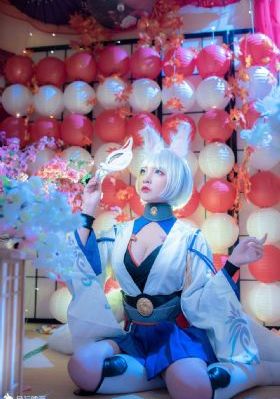 女子刷到寻人视频崩溃:和我女儿太像