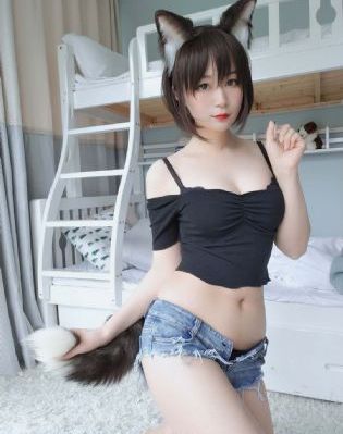 我朋友的老婆免费观看