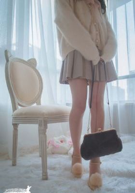 催花神龙教