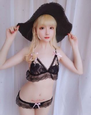 10一15毛片