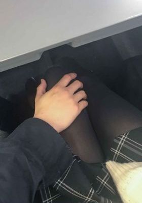 局中人电视剧