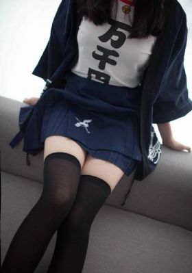 小日子的电影在线观看免费