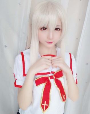 贪婪浴望之岛
