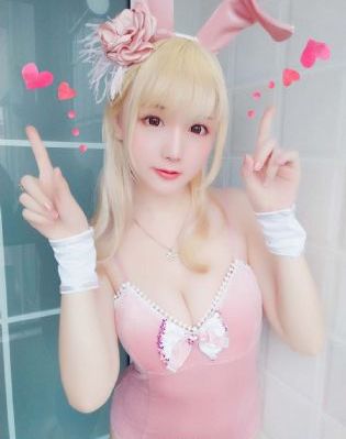 在线看片你懂得