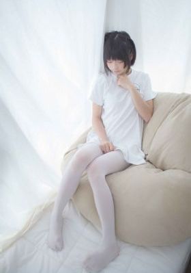 狱中龙电影