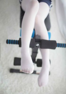 沉默的真相免费观看完整版