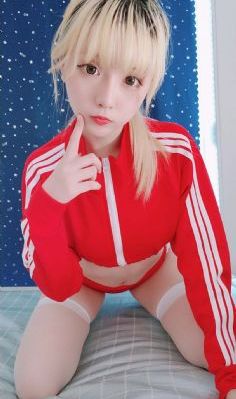 进击的巨人第三季在线观看